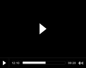 手机号压测网站