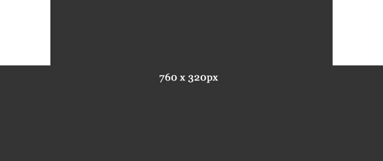 无限拨打手机号软件